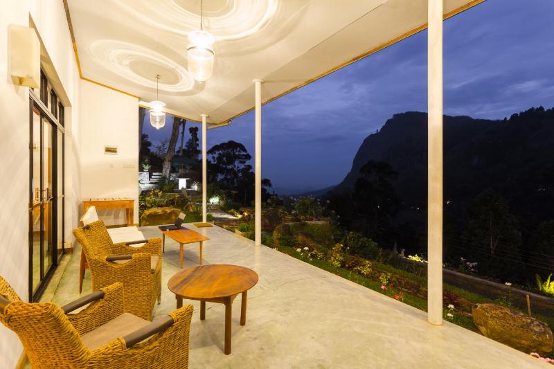 Ravana Heights - image 39