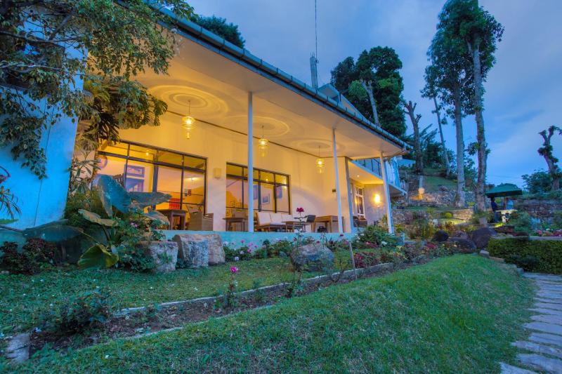 Ravana Heights - image 40