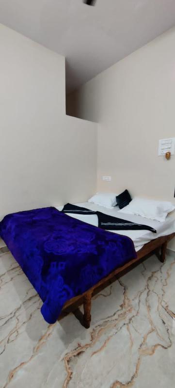 Supritha Homestay Hampi - image 8