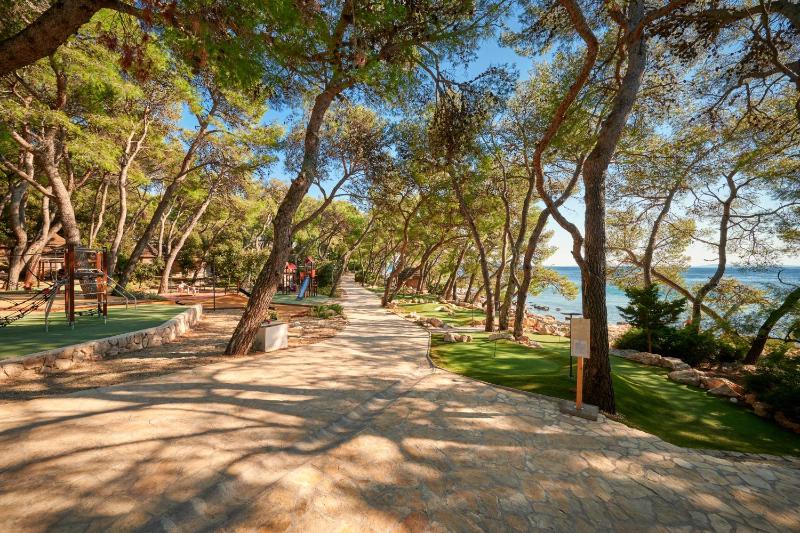 Pine Beach Mobile homes all inclusive - image 20