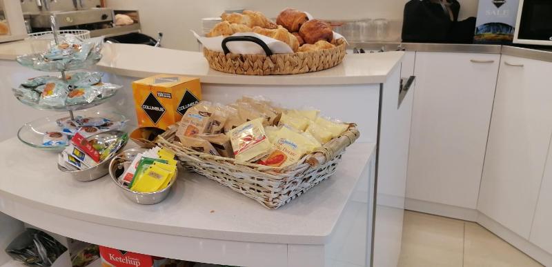Affittacamere Boccascena - image 6