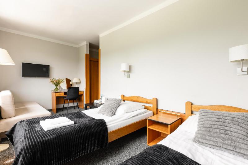 Triple Room image 4