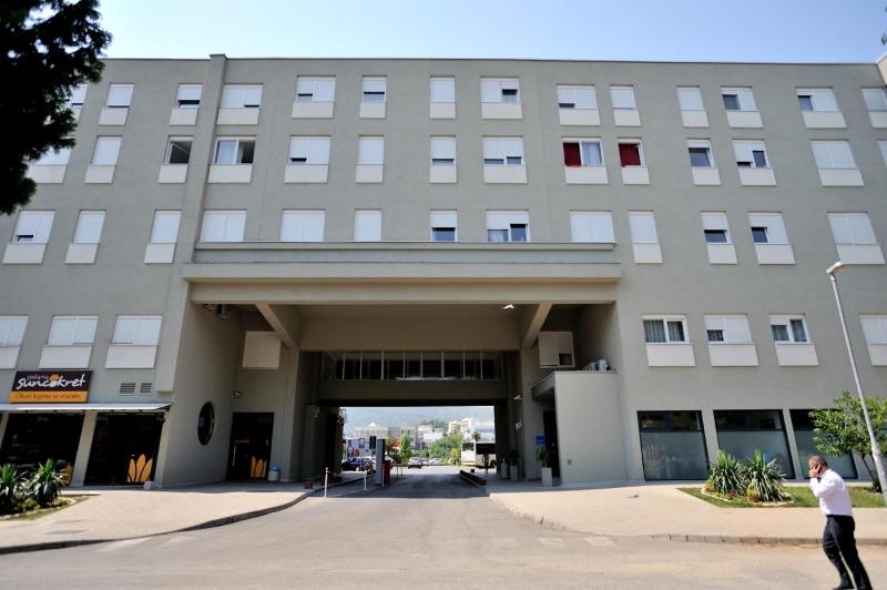 Apartment Megi - image 2