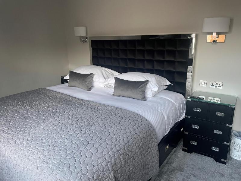 Apartment image 1