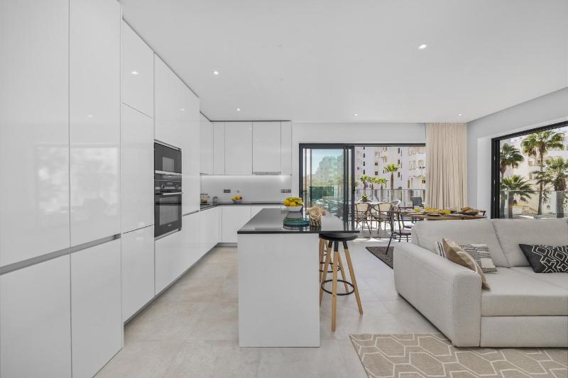 Terraços de Quarteira II Frolic by Real Properties - image 11