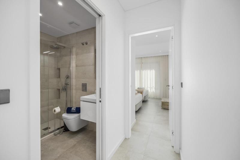 Terraços de Quarteira II Frolic by Real Properties - image 30