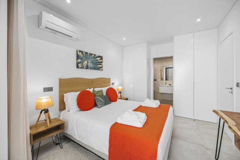 Terraços de Quarteira II Frolic by Real Properties - image 32
