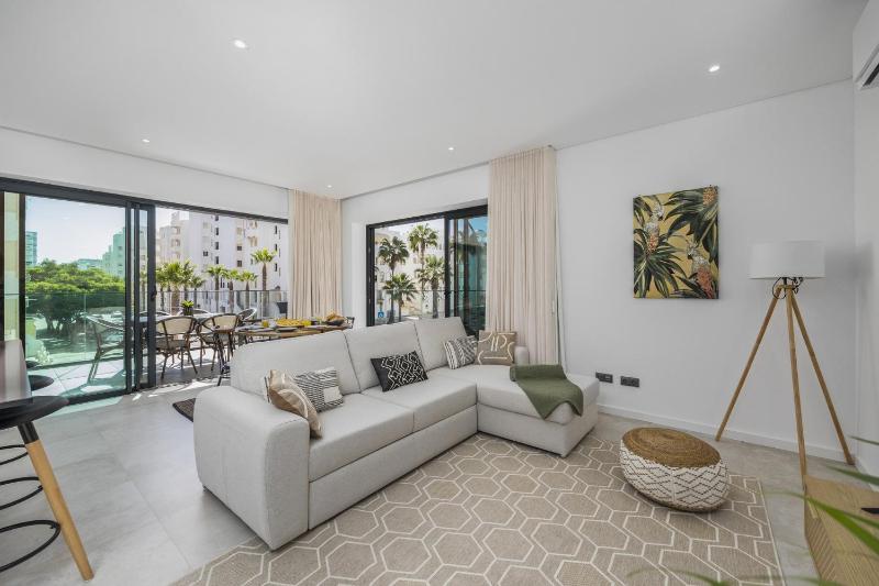 Terraços de Quarteira II Frolic by Real Properties - image 37