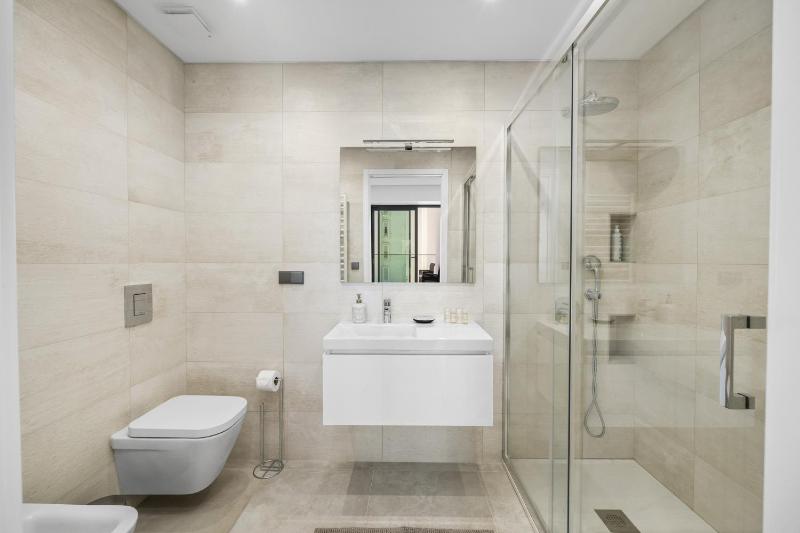 Terraços de Quarteira II Frolic by Real Properties - image 17
