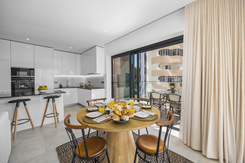 Terraços de Quarteira II Frolic by Real Properties - image 16