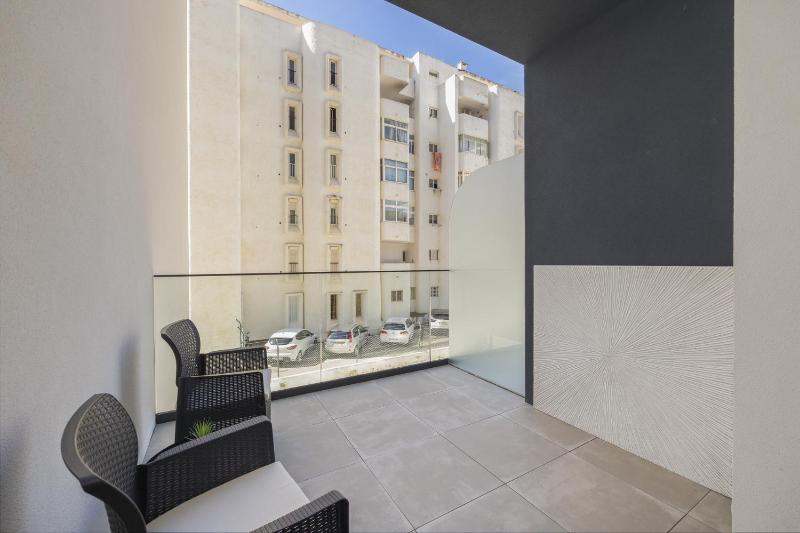 Terraços de Quarteira II Frolic by Real Properties - image 42