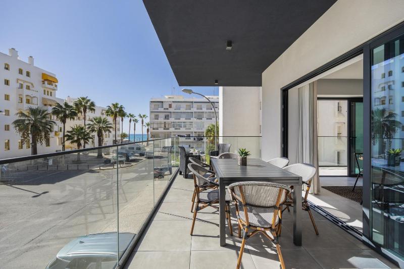 Terraços de Quarteira II Frolic by Real Properties - image 5