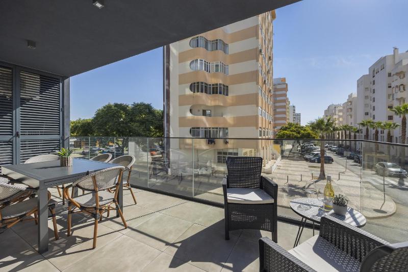 Terraços de Quarteira II Frolic by Real Properties - image 36