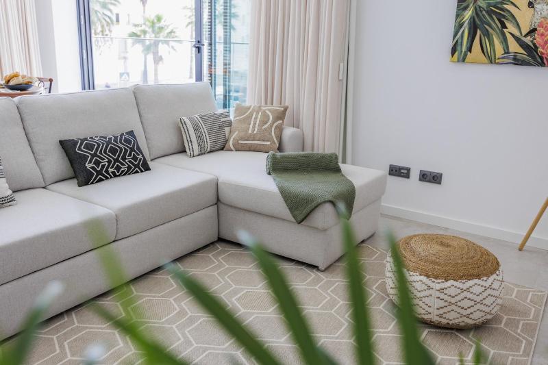 Terraços de Quarteira II Frolic by Real Properties - image 46