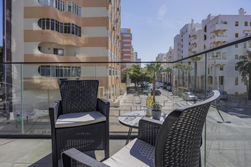 Terraços de Quarteira II Frolic by Real Properties - image 29