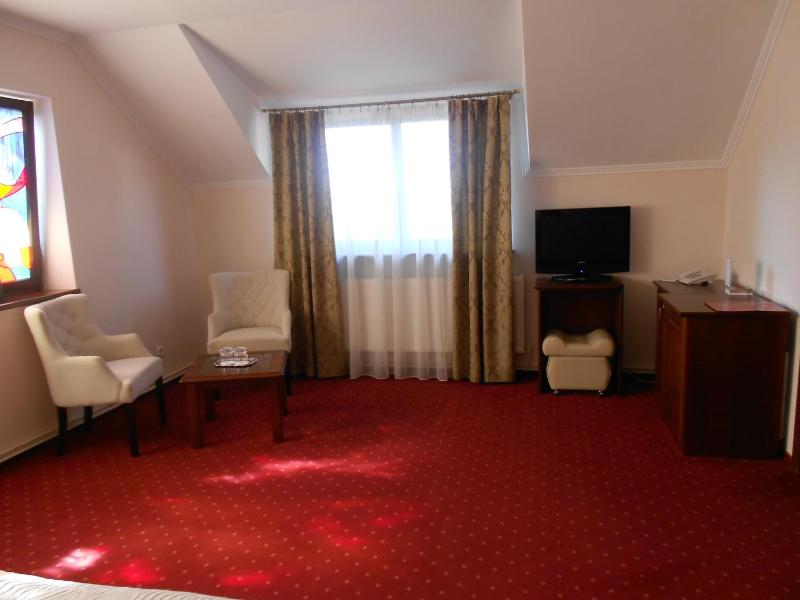 Apartment image 4