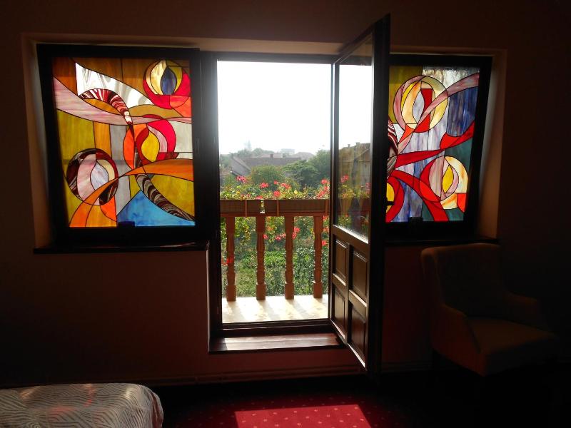 Apartment image 2
