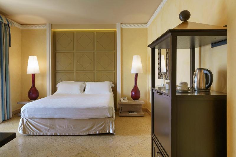 Standard Single Room image 1