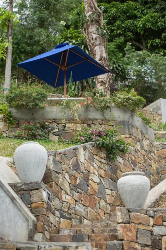 Ravana Heights - image 20