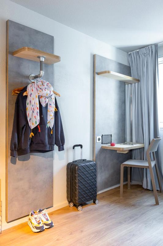 Triple Room image 2