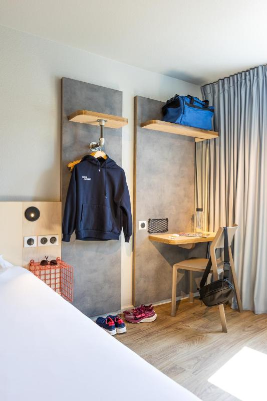 Triple Room image 3