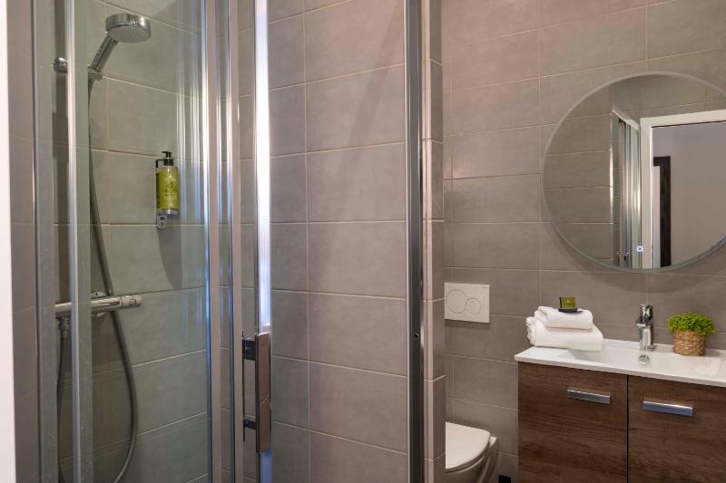 Family Junior Suite image 2