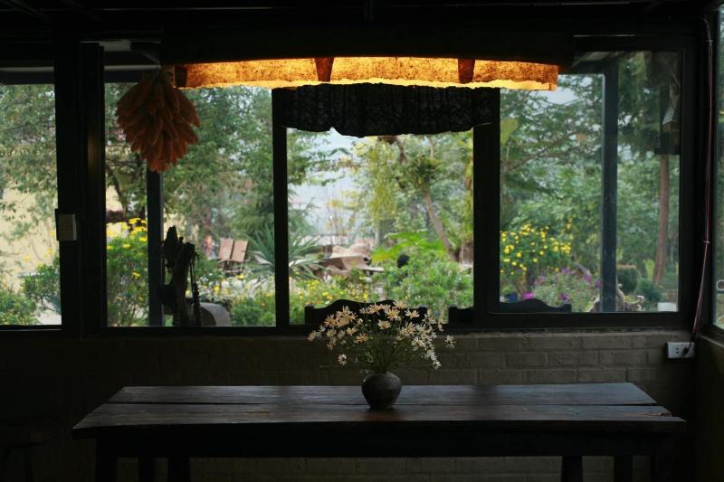 Sa Moc Bungalows Ta Van - image 7