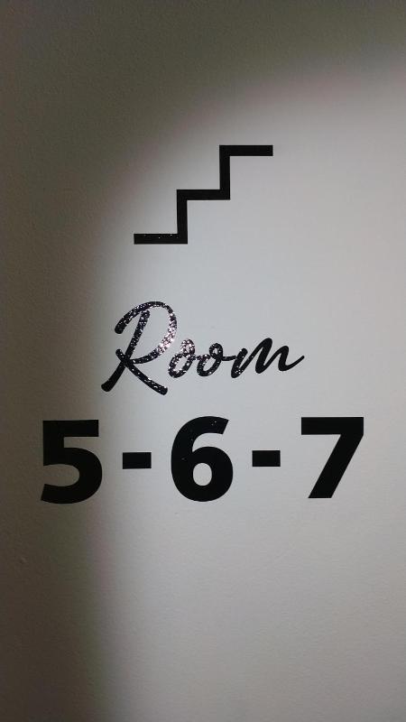 Small Double Room image 3