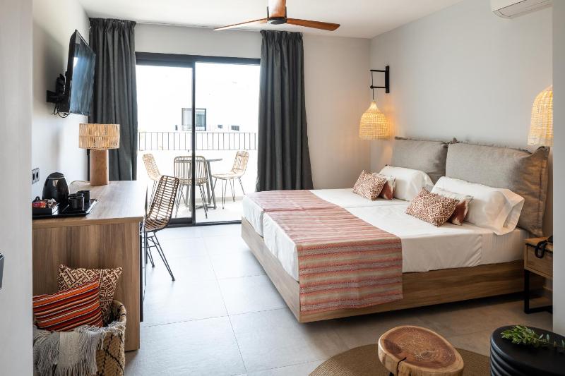 Junior Suite image 1