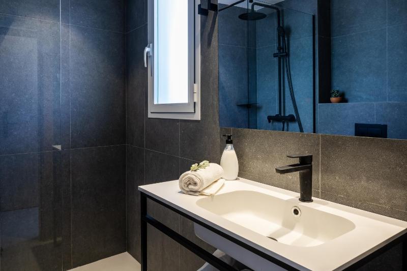 Junior Suite image 4