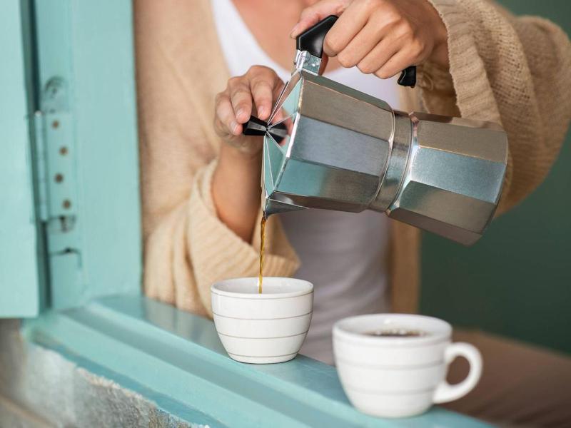 Two-Bedroom Apartment image 1
