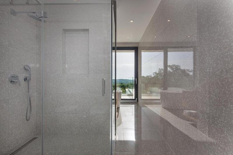 Luxury Villa Eleven near Rovinj for 10 persons only 4 km from the Beach - image 7