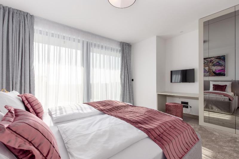 Luxury Villa Eleven near Rovinj for 10 persons only 4 km from the Beach - image 36