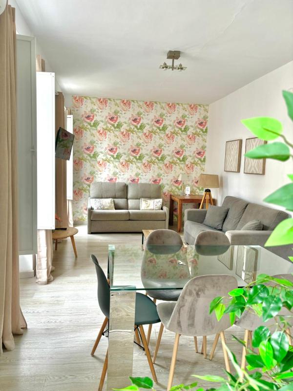 Two-Bedroom Apartment image 3