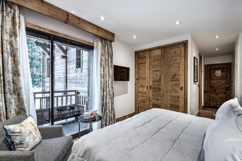 Superior Room image 4