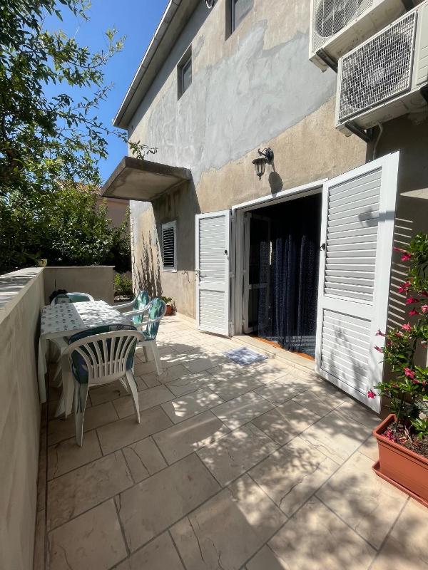 Apartments with parking space Orebic Peljesac - 10440 - image 8