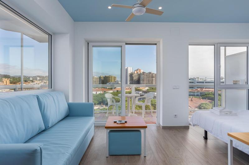 Suites by GoettenMar - image 2