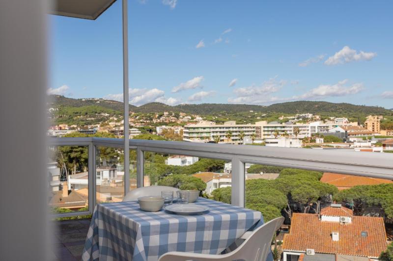 Suites by GoettenMar - image 13