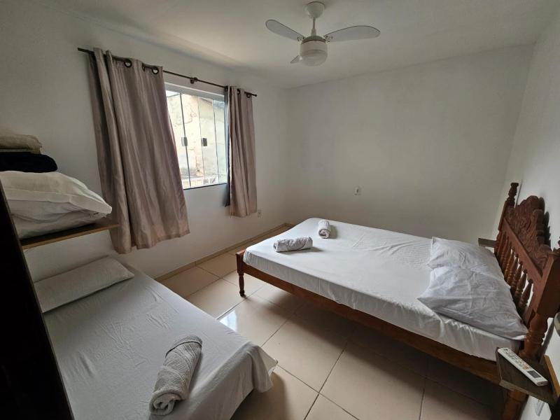 Casa no Centro de Cabo Frio - image 7