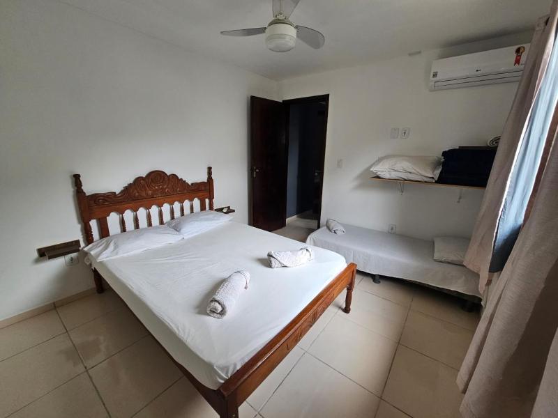 Casa no Centro de Cabo Frio - image 13