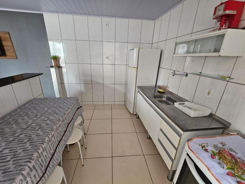 Casa no Centro de Cabo Frio - image 6