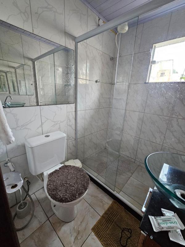 Casa no Centro de Cabo Frio - image 12