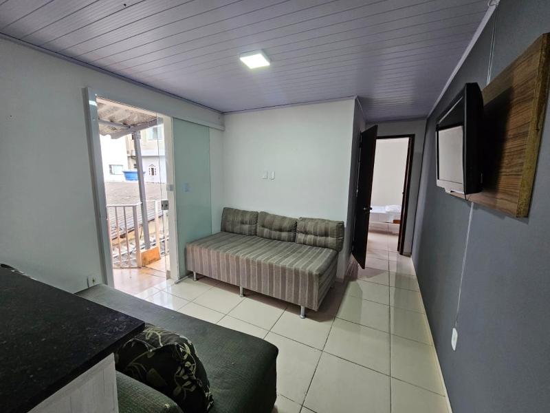 Casa no Centro de Cabo Frio - image 14