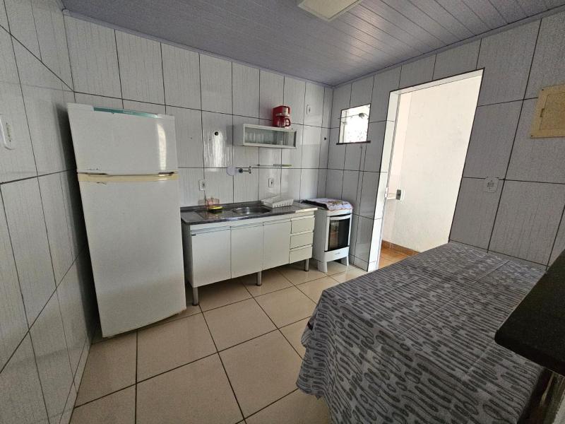 Casa no Centro de Cabo Frio - image 18