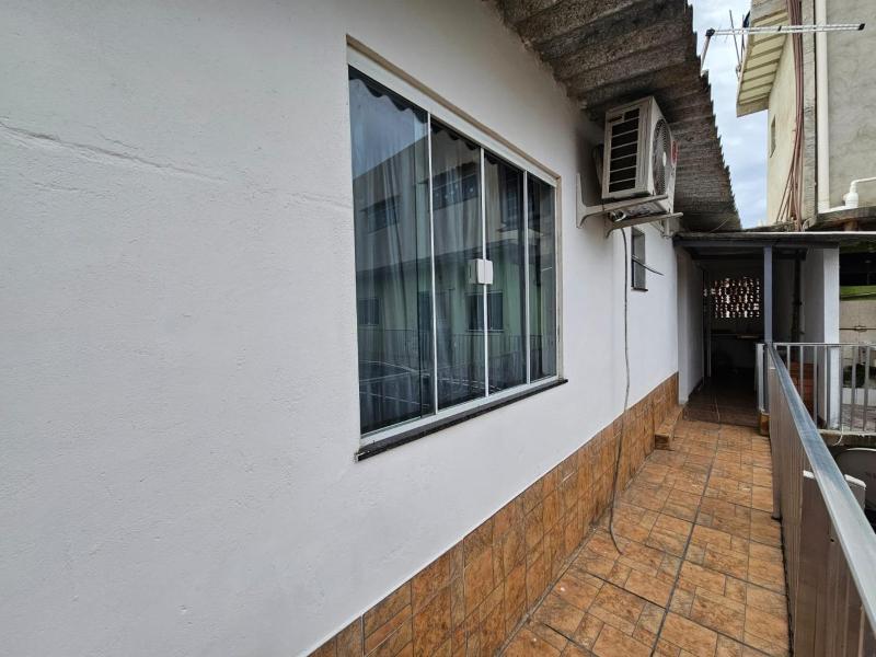 Casa no Centro de Cabo Frio - image 11