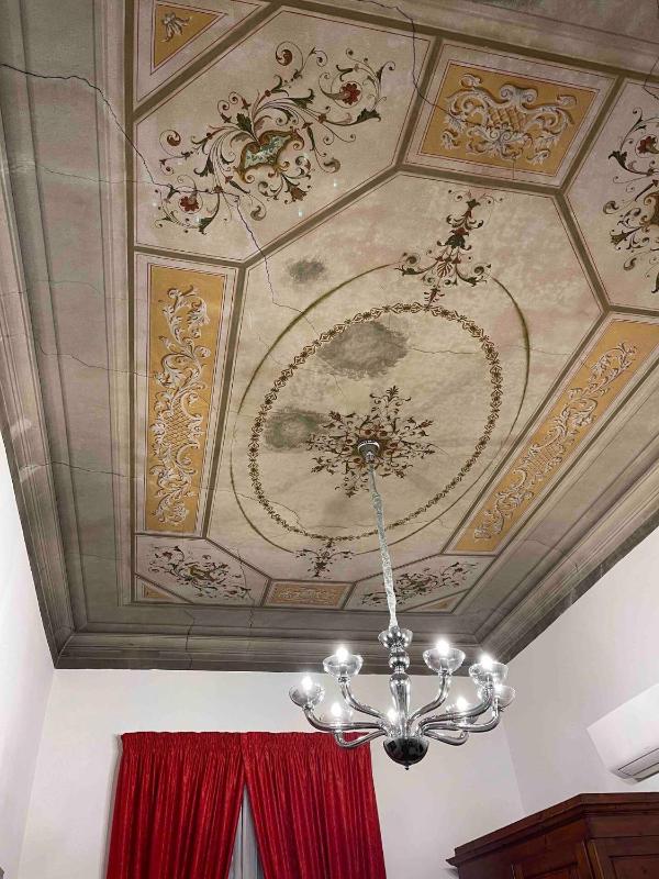 Ricasoli al Quattro - image 11