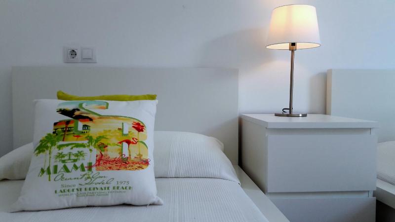 Apartamento en Sa Marina cerca de la playa - image 2