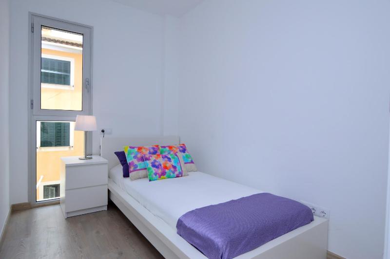 Apartamento en Sa Marina cerca de la playa - image 7
