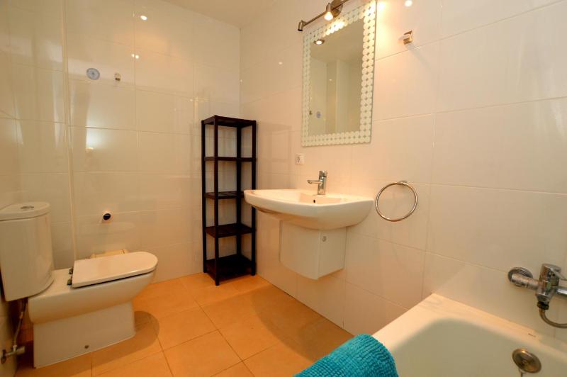 Apartamento en Sa Marina cerca de la playa - image 8