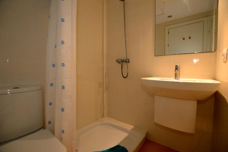 Apartamento en Sa Marina cerca de la playa - image 6